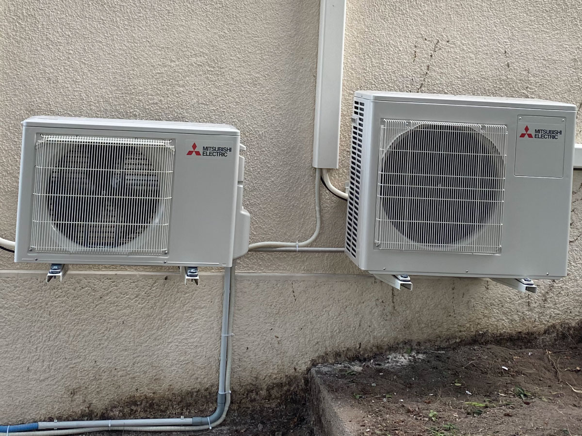 Pompe-à-chaleur-air-air-Ouest-Lyonnais2