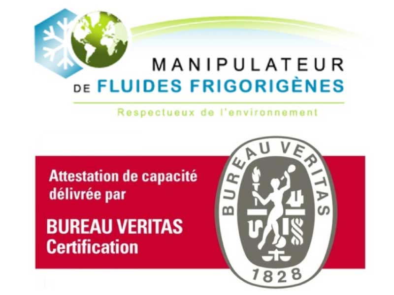 certification-burau-veritas